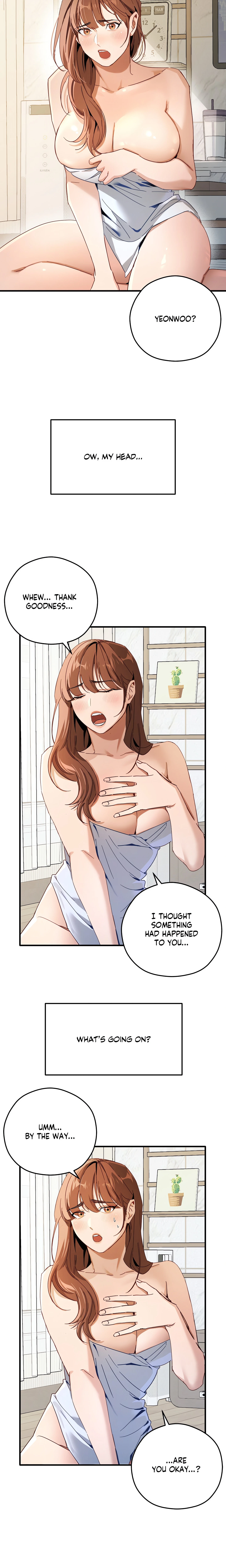 Chapter 2, page 19