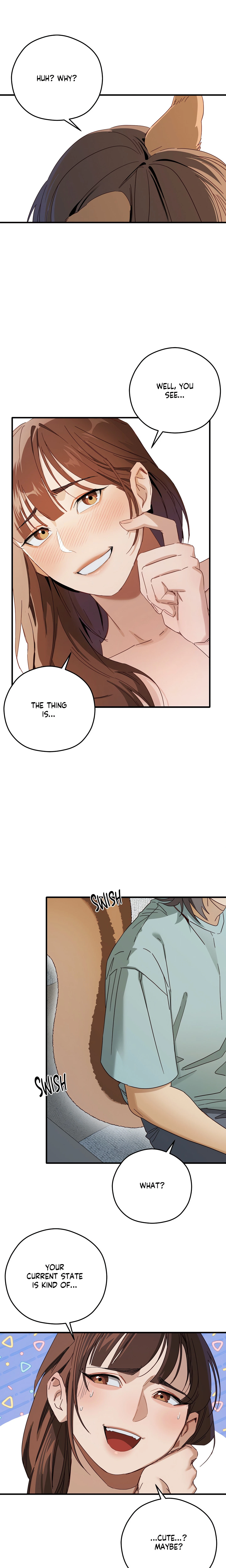 Chapter 2, page 20