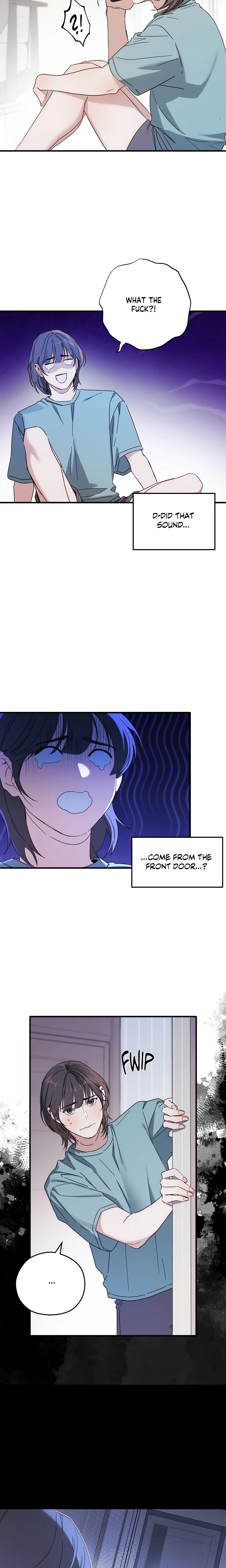 Chapter 2, page 5