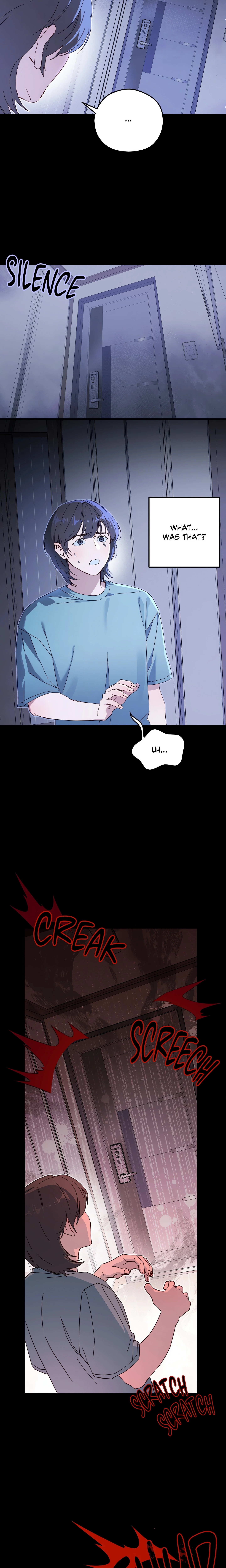 Chapter 2, page 6