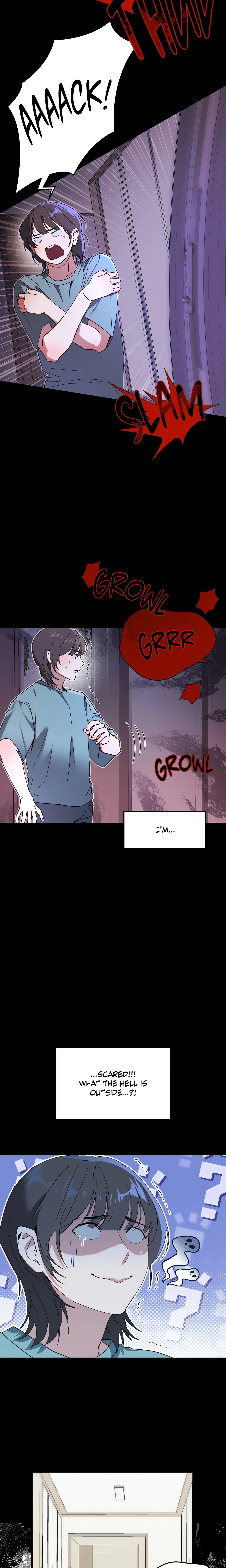 Chapter 2, page 7