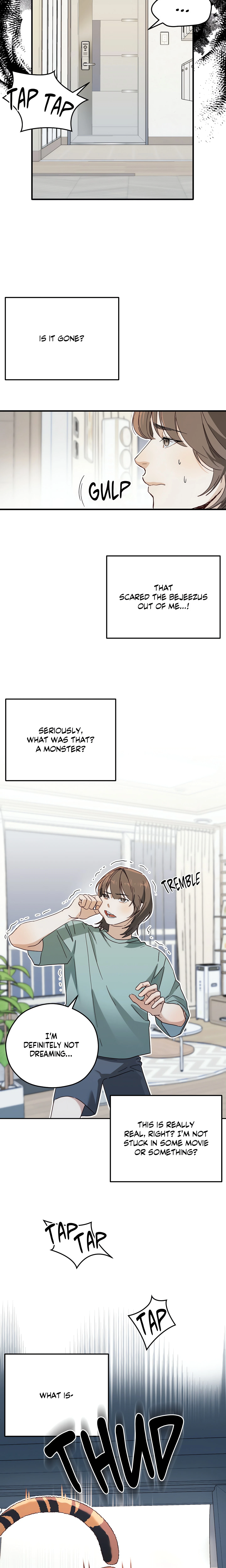 Chapter 2, page 8