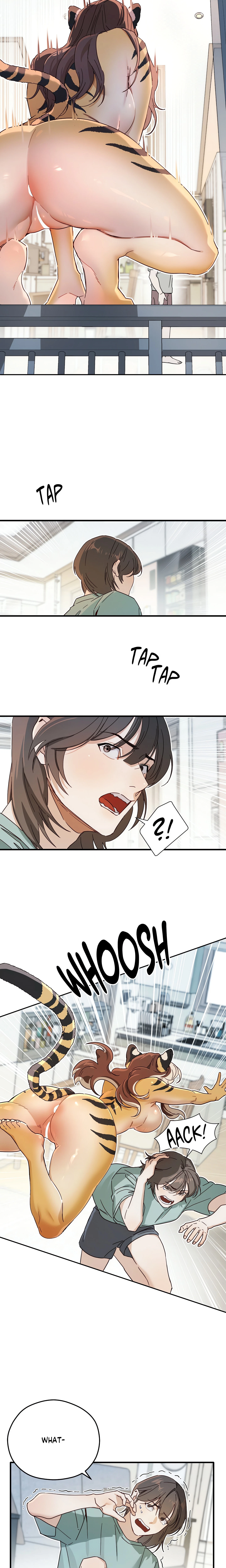 Chapter 2, page 9