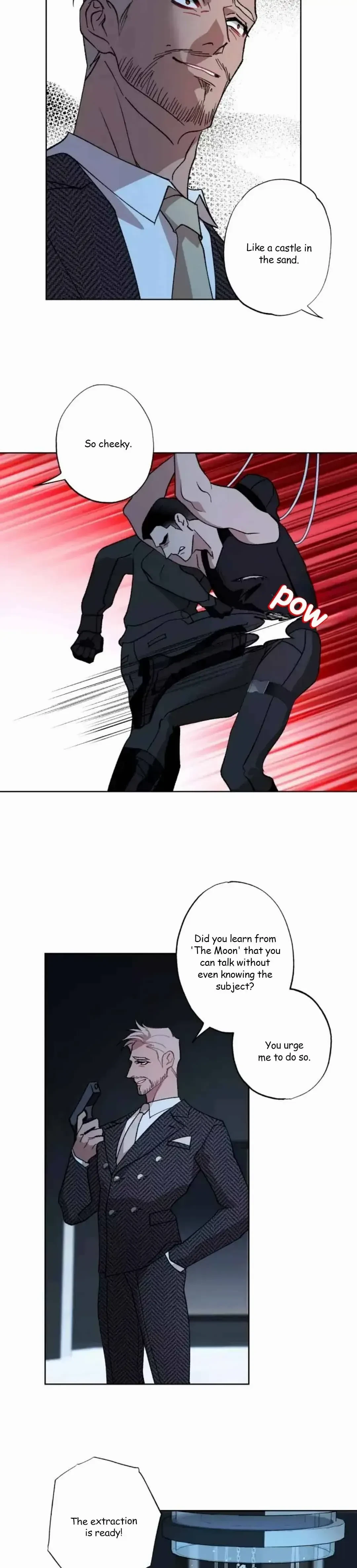 Moonquake Chapter 27, page 14