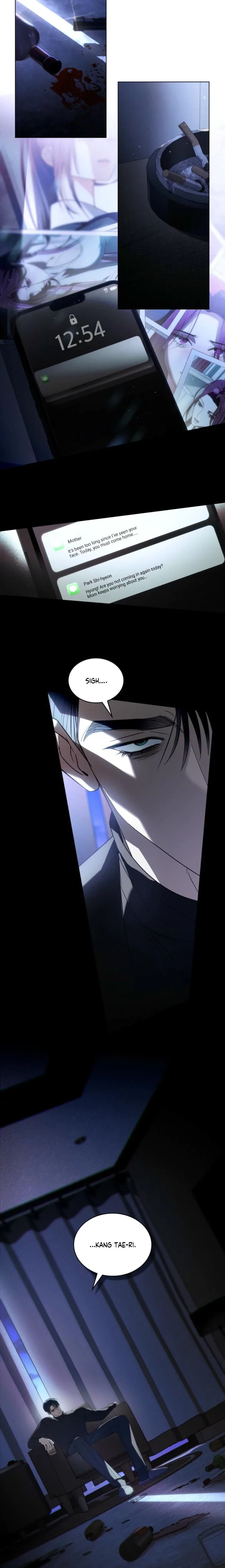 Chapter 60, page 11