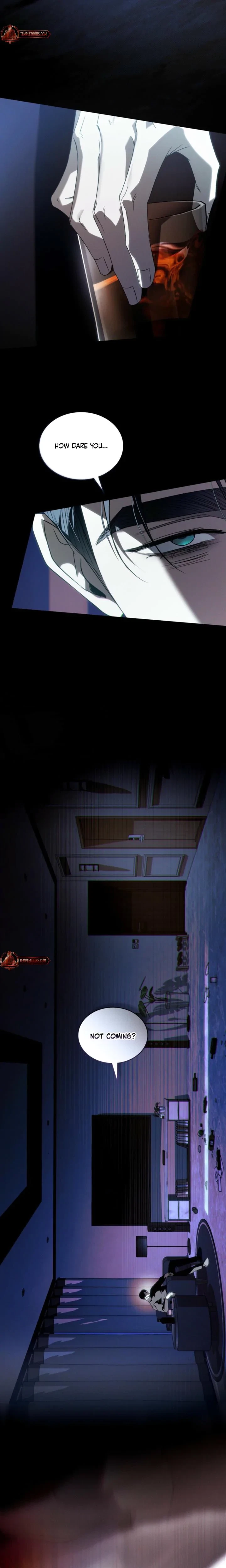 Chapter 60, page 12