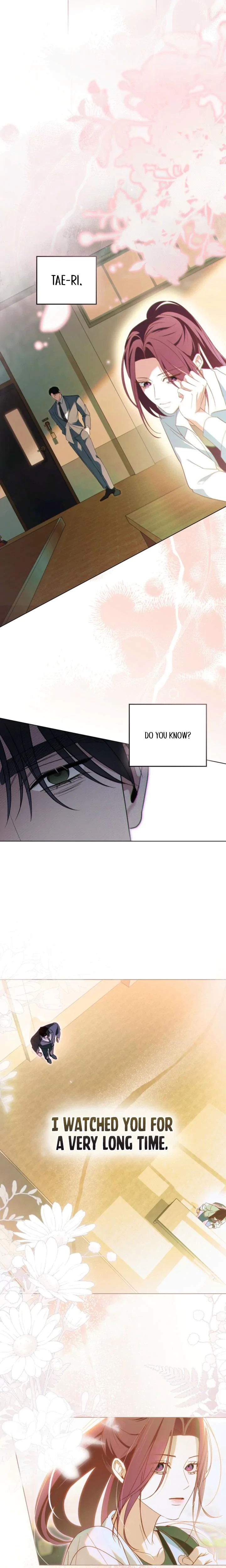 Chapter 60, page 15