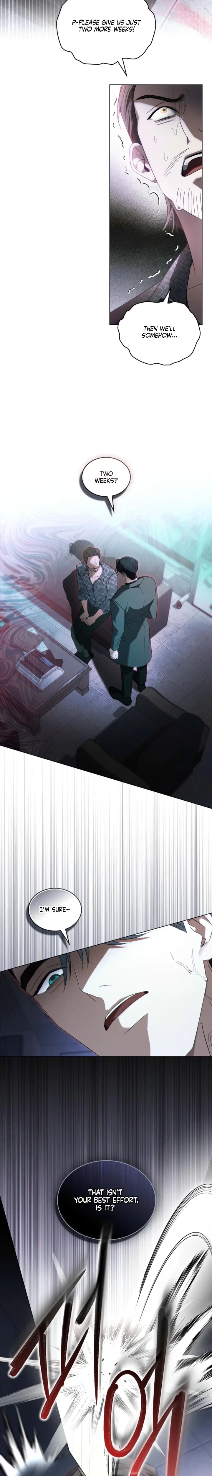 Chapter 60, page 6