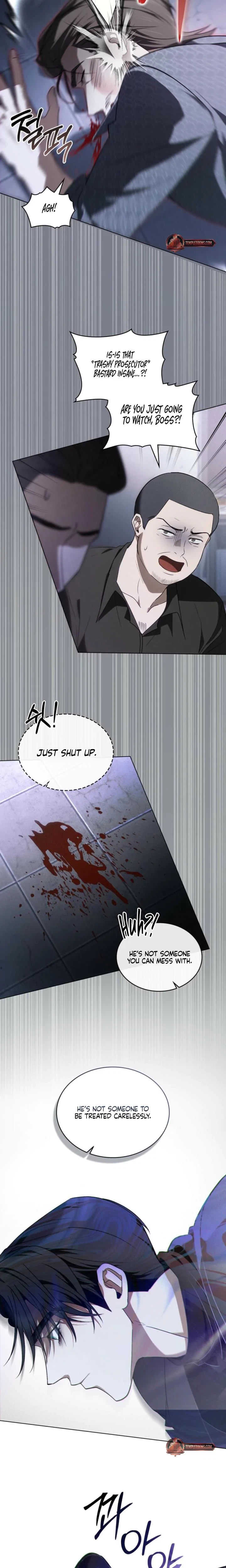 Chapter 60, page 7