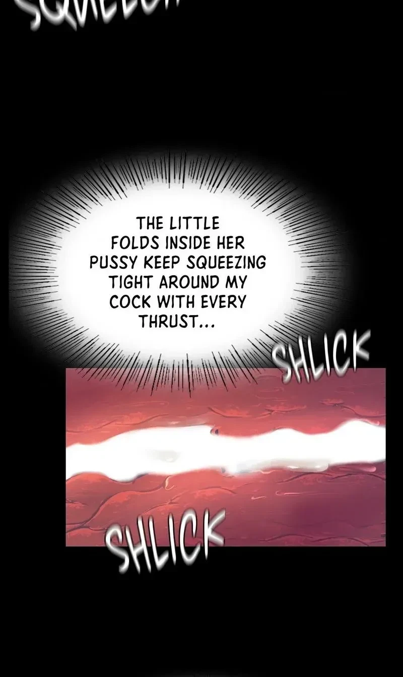 Chapter 78, page 10