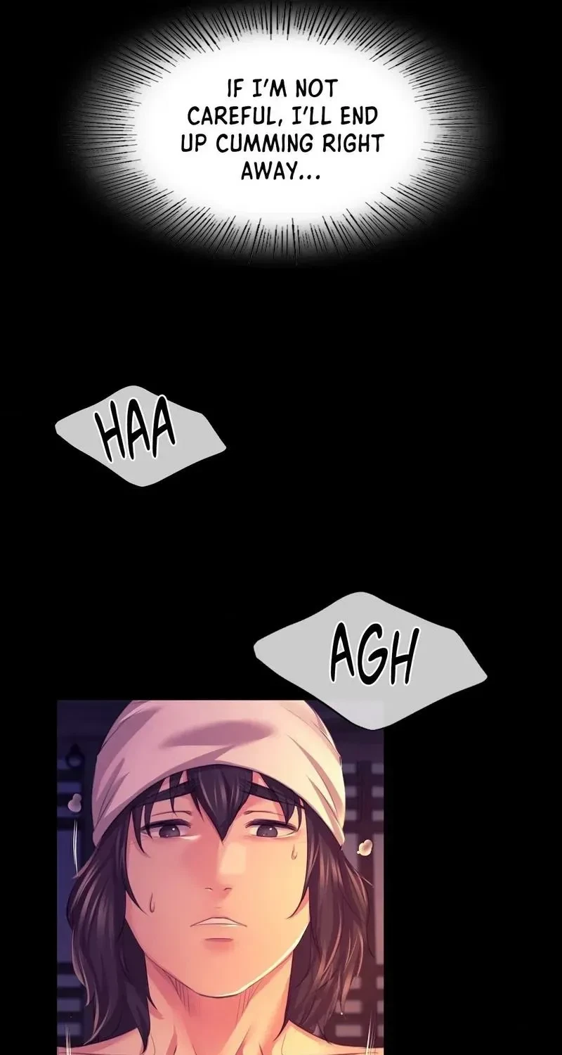 Chapter 78, page 11