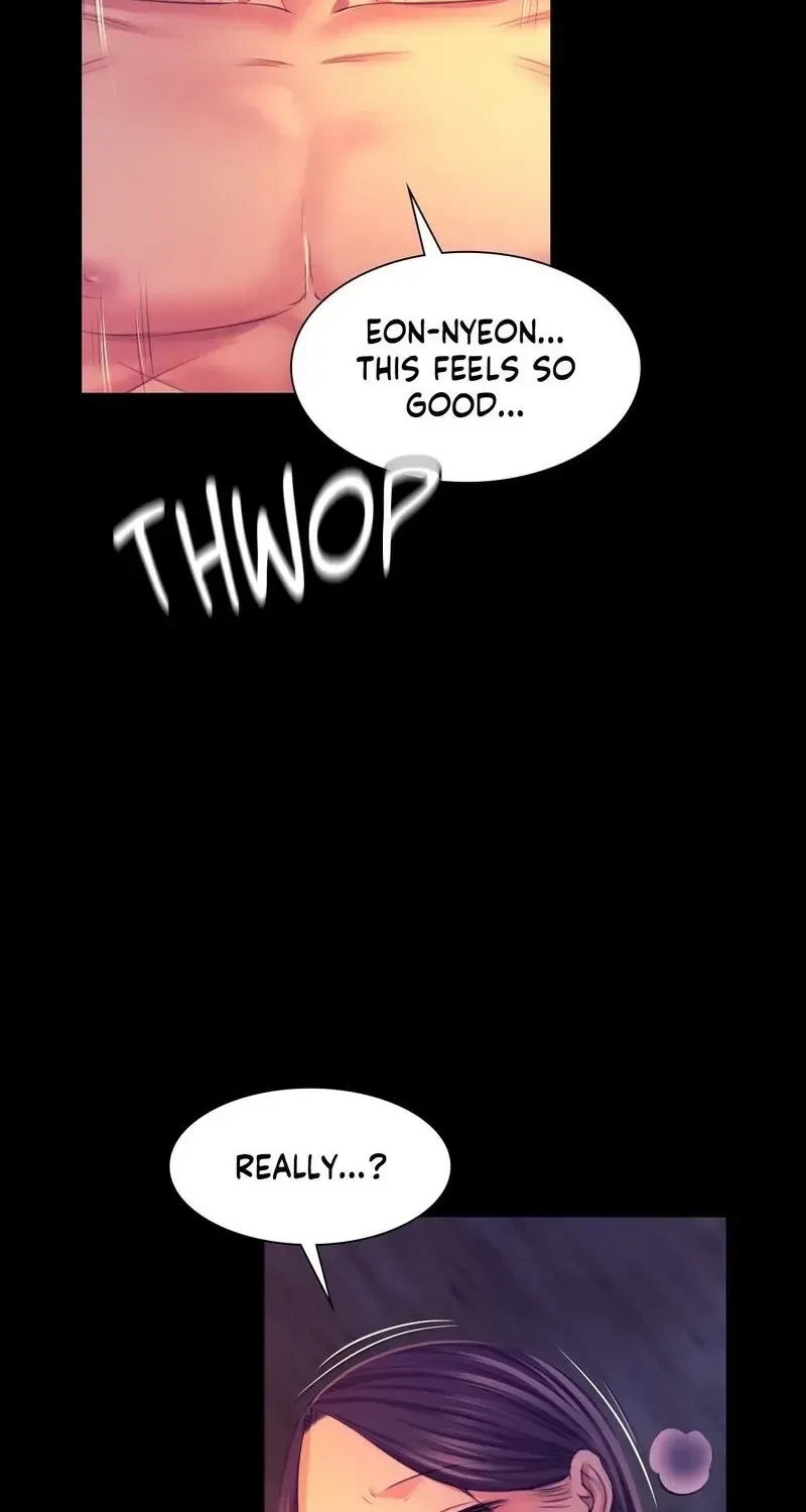 Chapter 78, page 12