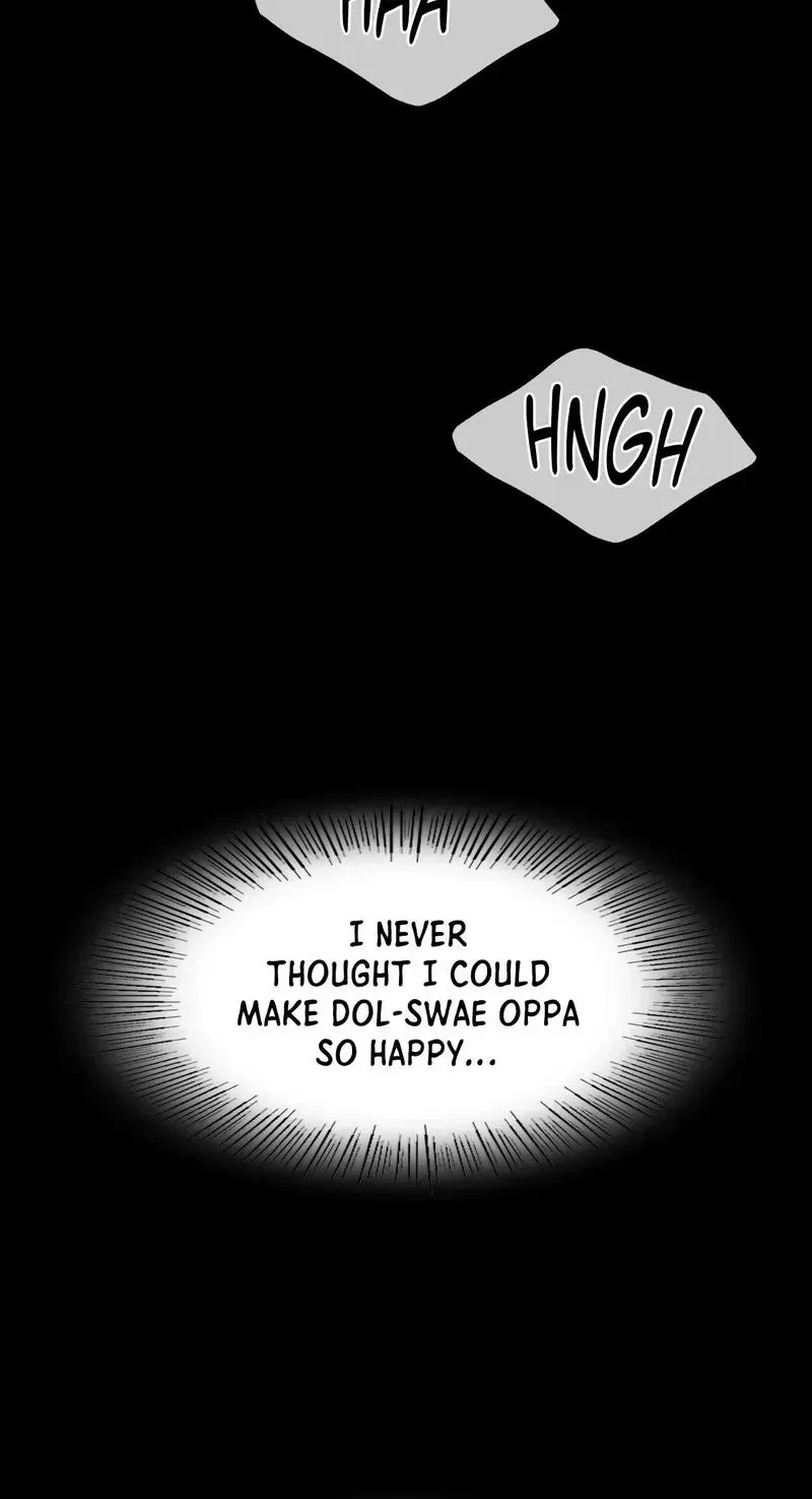Chapter 78, page 15