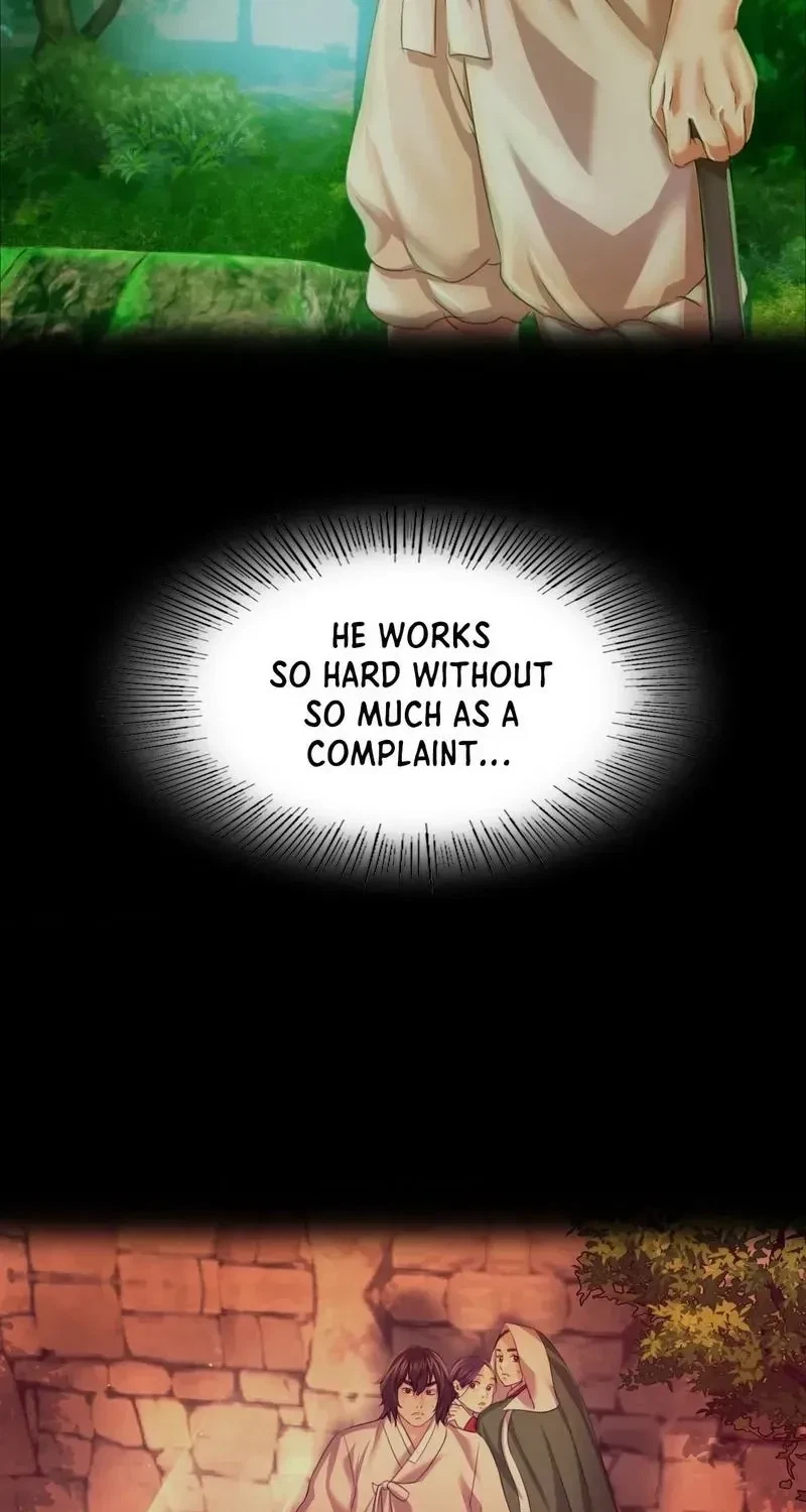 Chapter 78, page 17