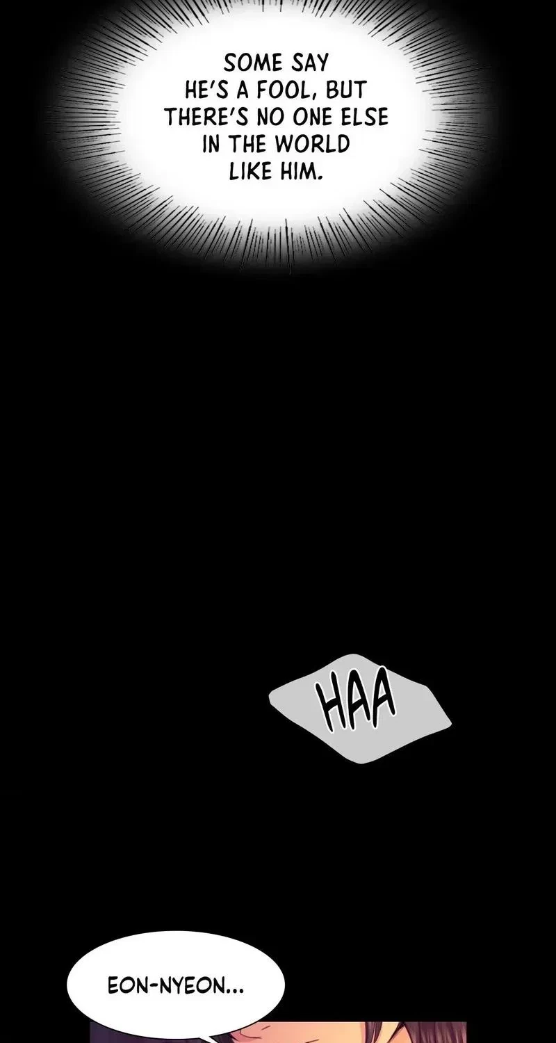 Chapter 78, page 19