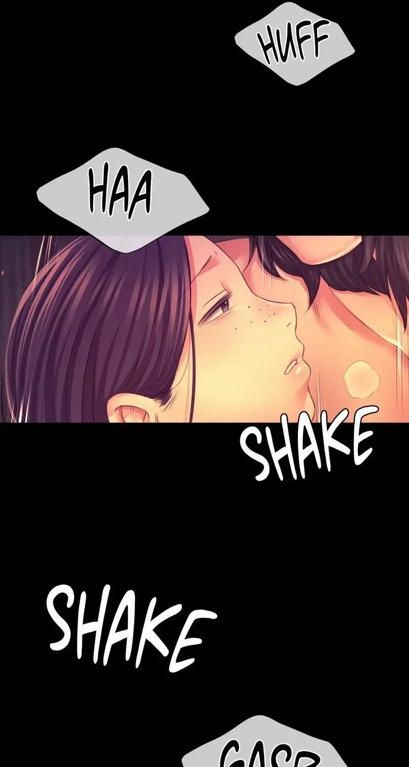 Chapter 78, page 21