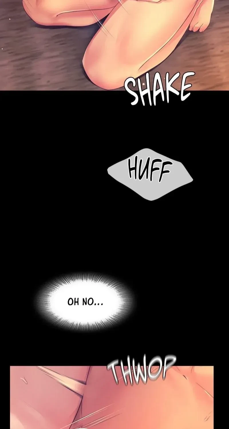 Chapter 78, page 24