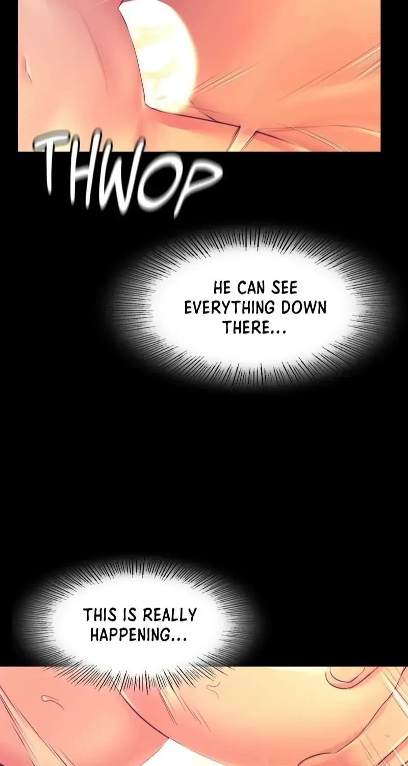 Chapter 78, page 25