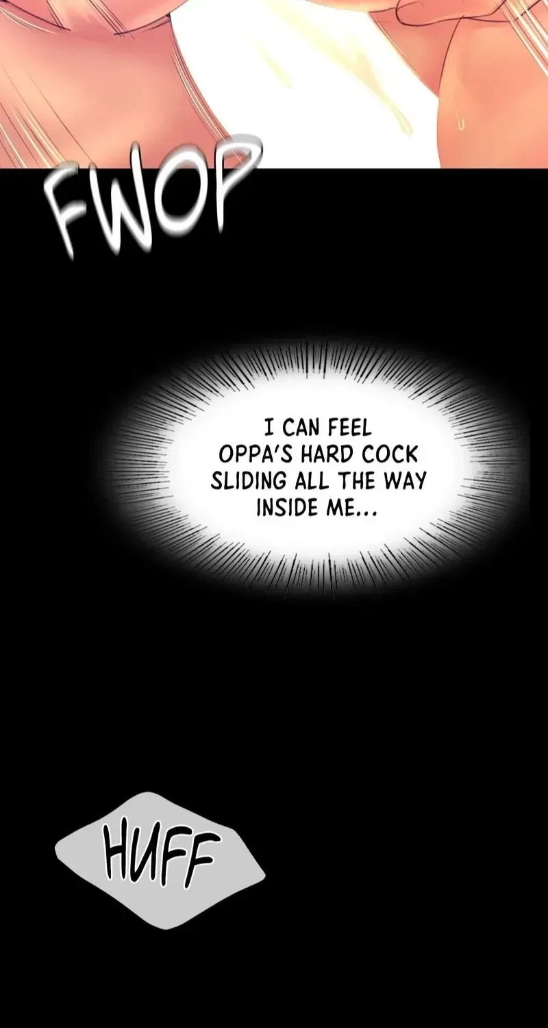 Chapter 78, page 26