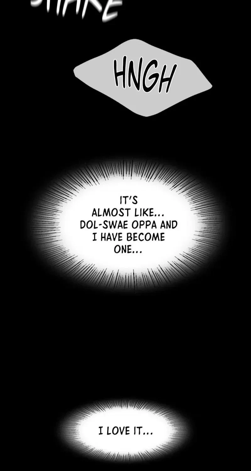 Chapter 78, page 28