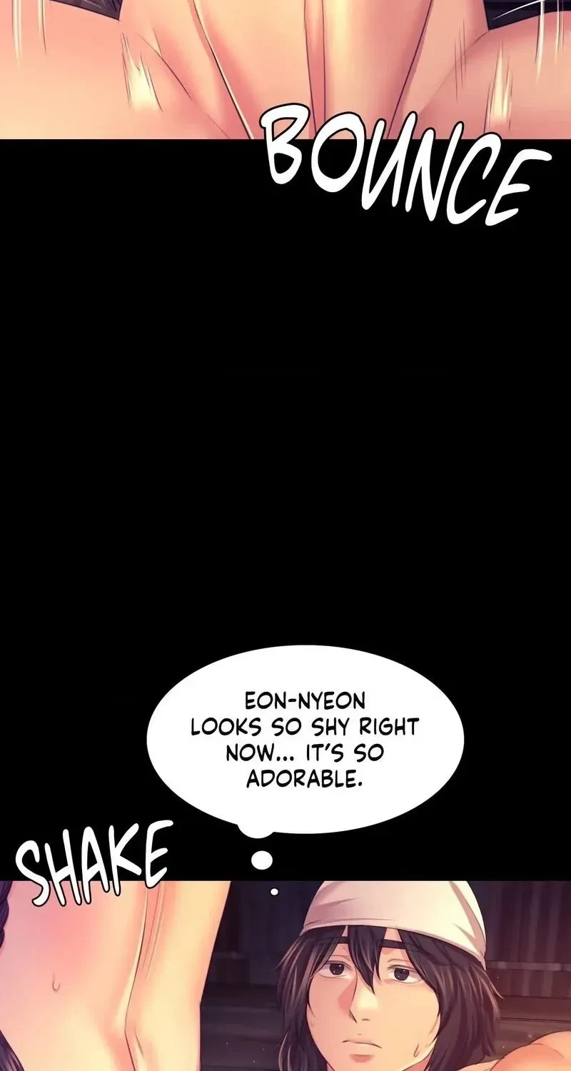 Chapter 78, page 32