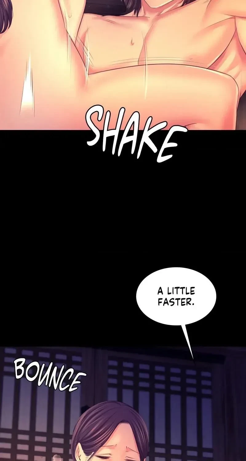 Chapter 78, page 33