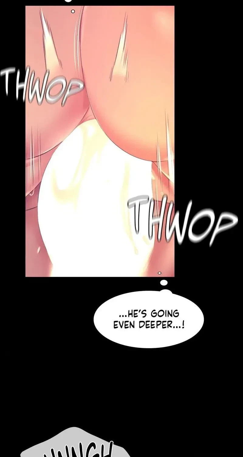 Chapter 78, page 37