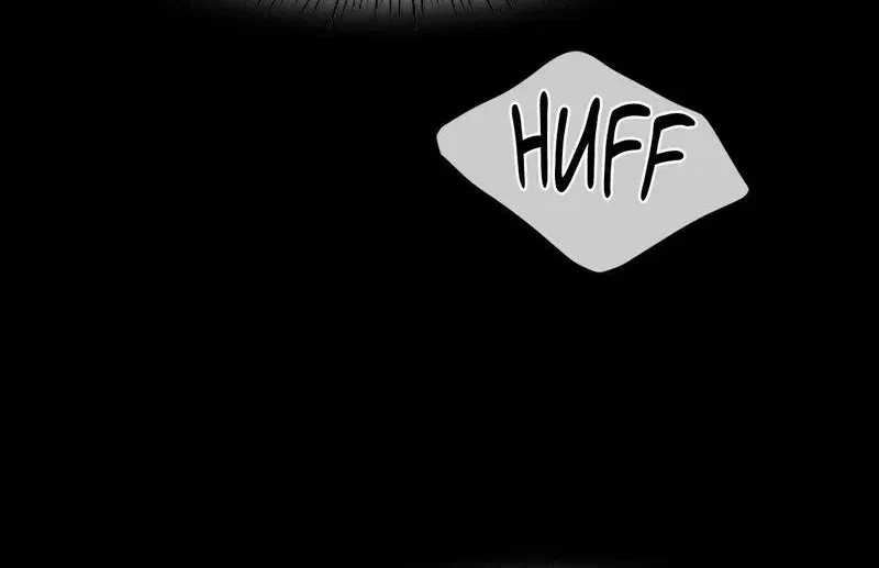 Chapter 78, page 40