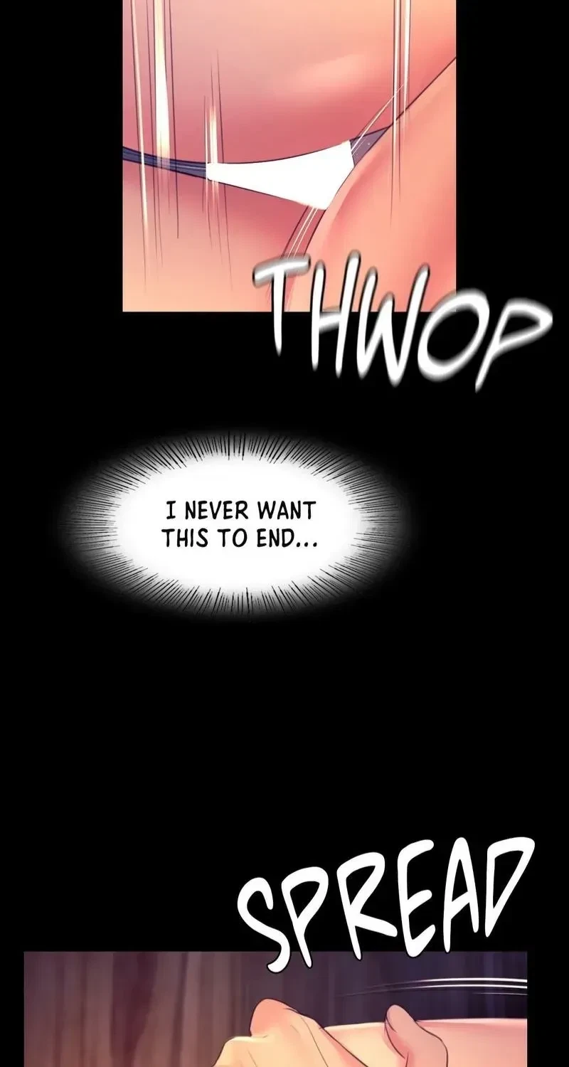 Chapter 78, page 42