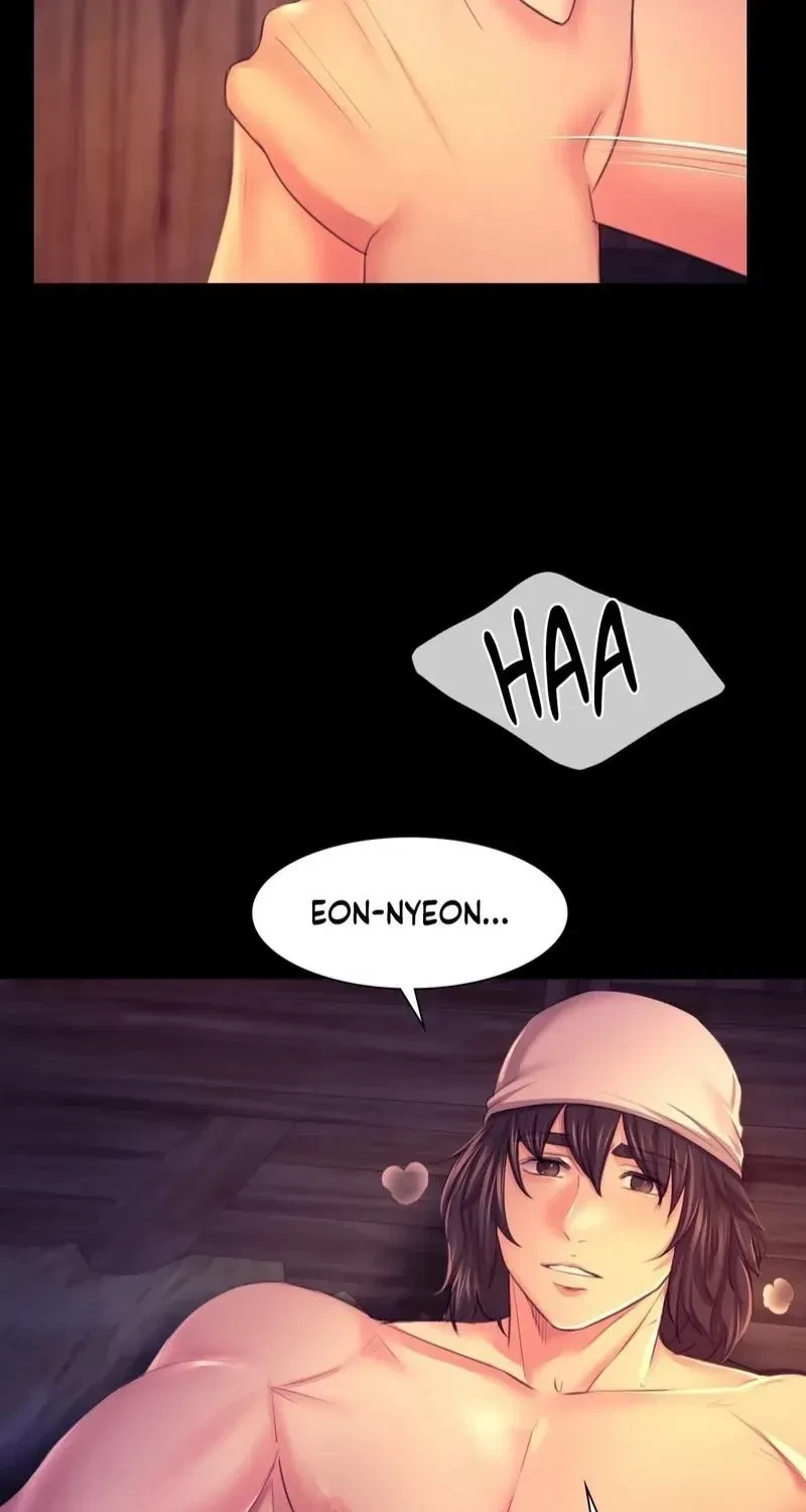 Chapter 78, page 43