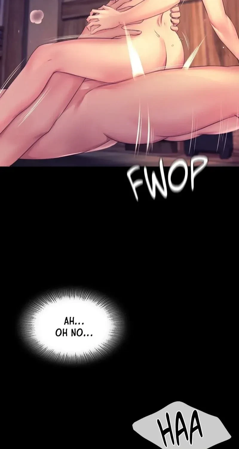 Chapter 78, page 47