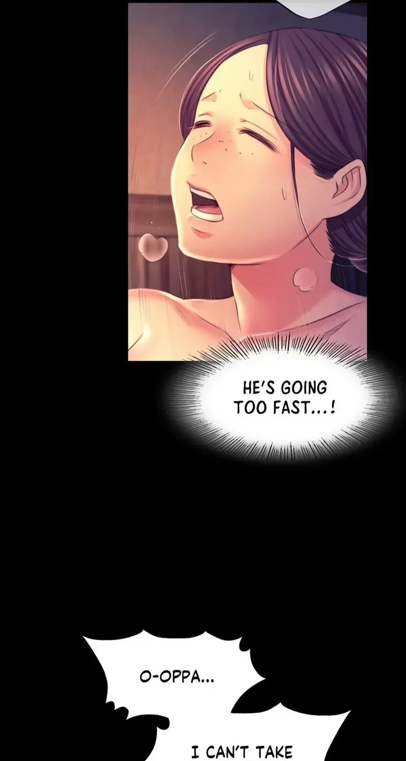 Chapter 78, page 48