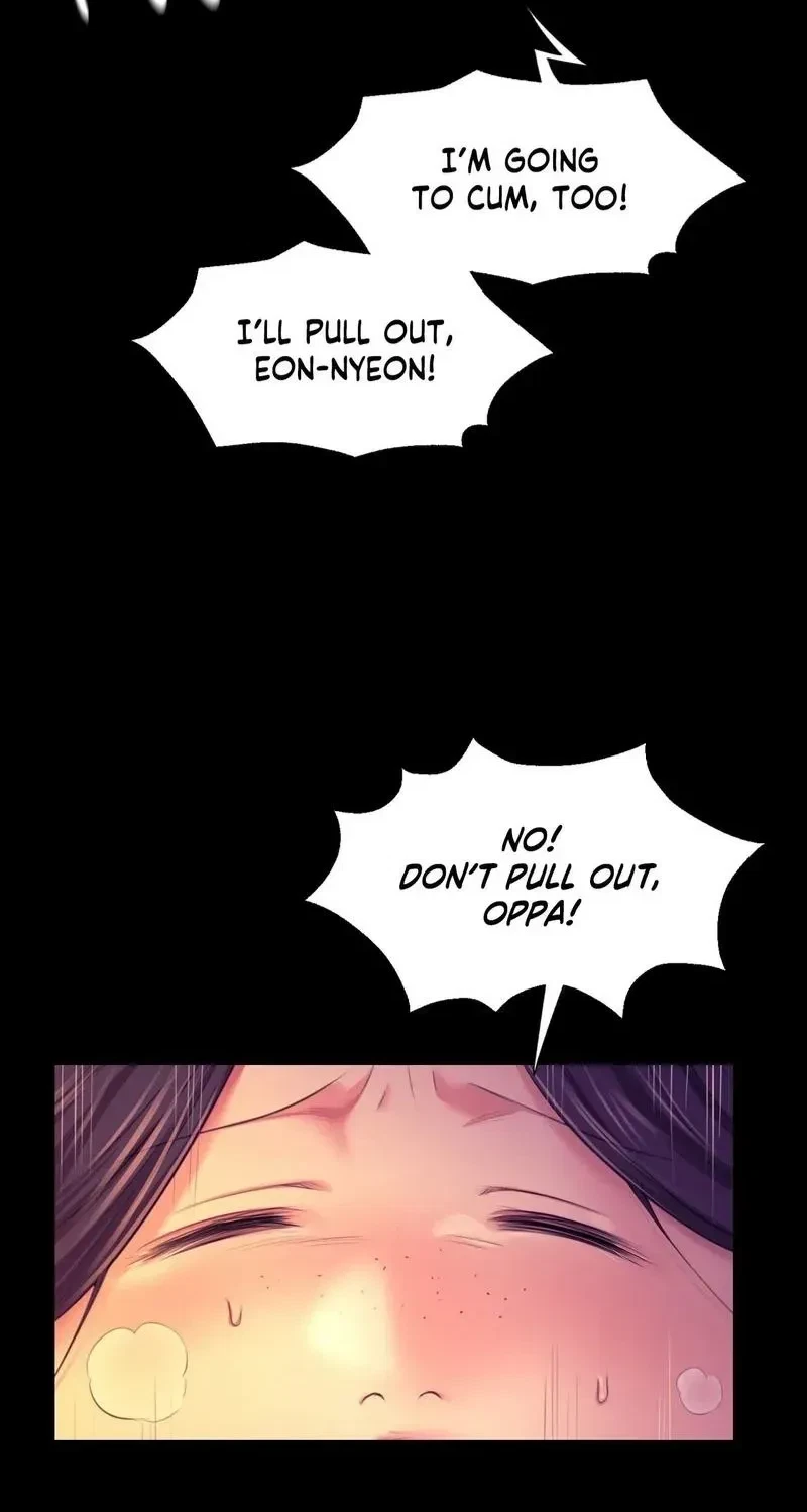 Chapter 78, page 50