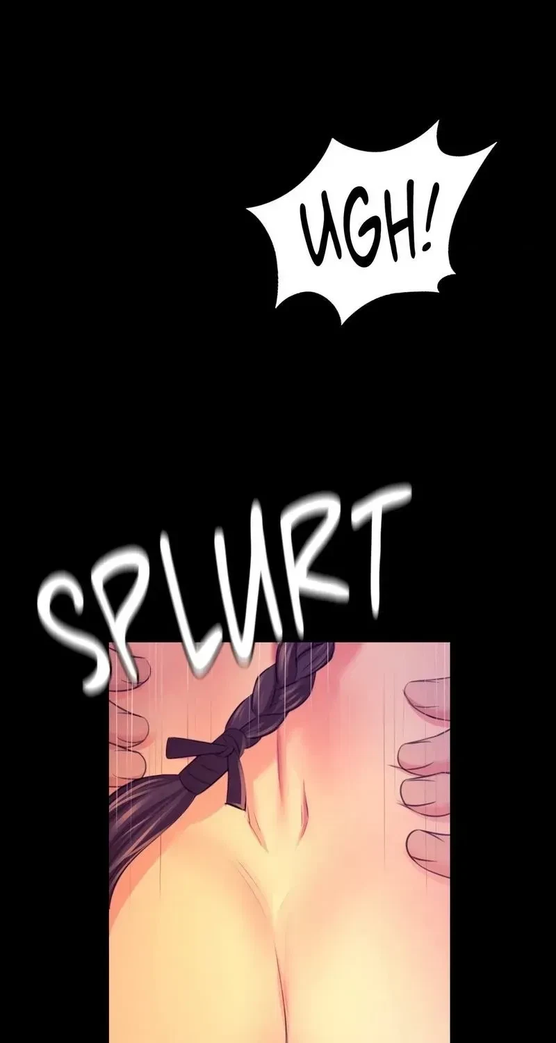Chapter 78, page 51