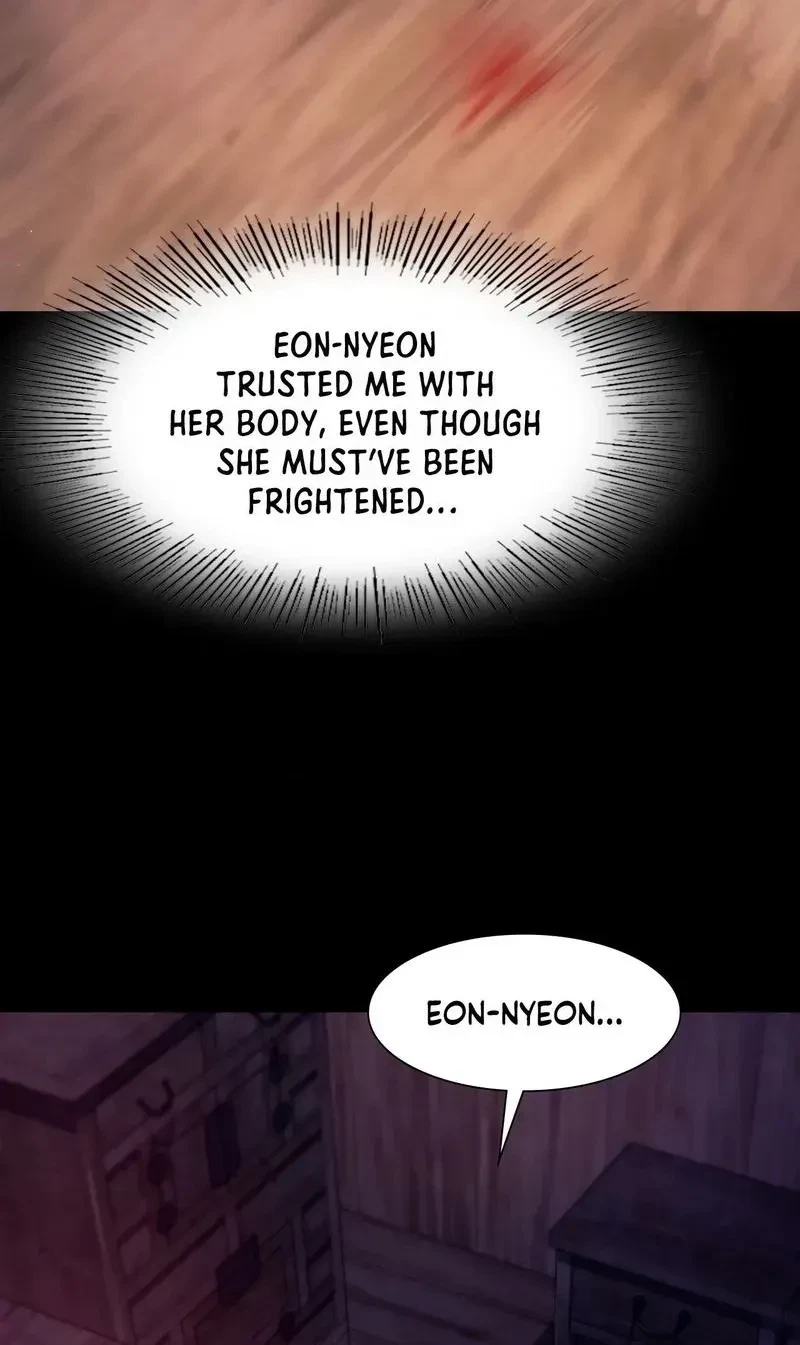 Chapter 78, page 60