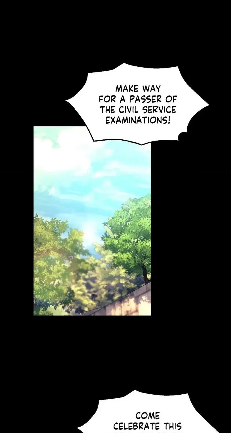 Chapter 78, page 63
