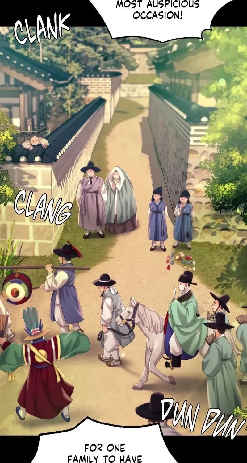 Chapter 78, page 64