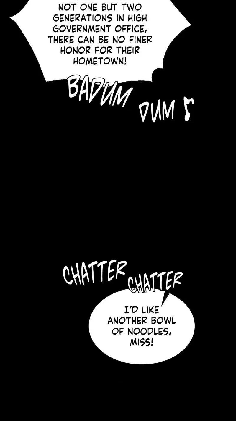 Chapter 78, page 65