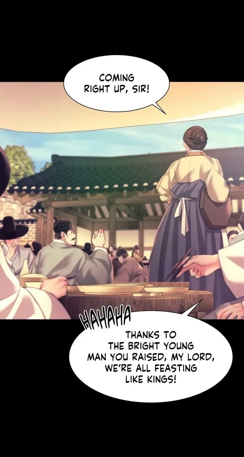 Chapter 78, page 66