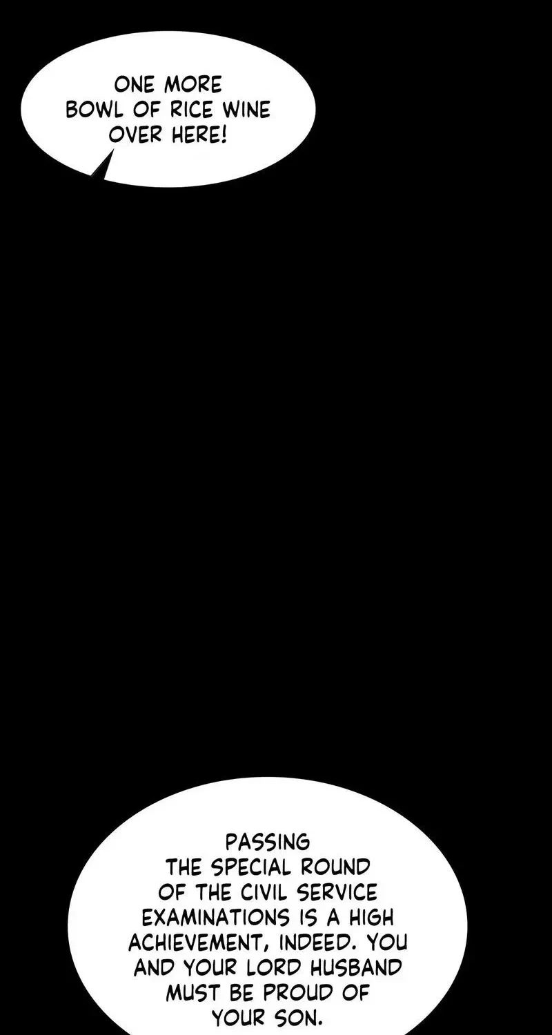 Chapter 78, page 67