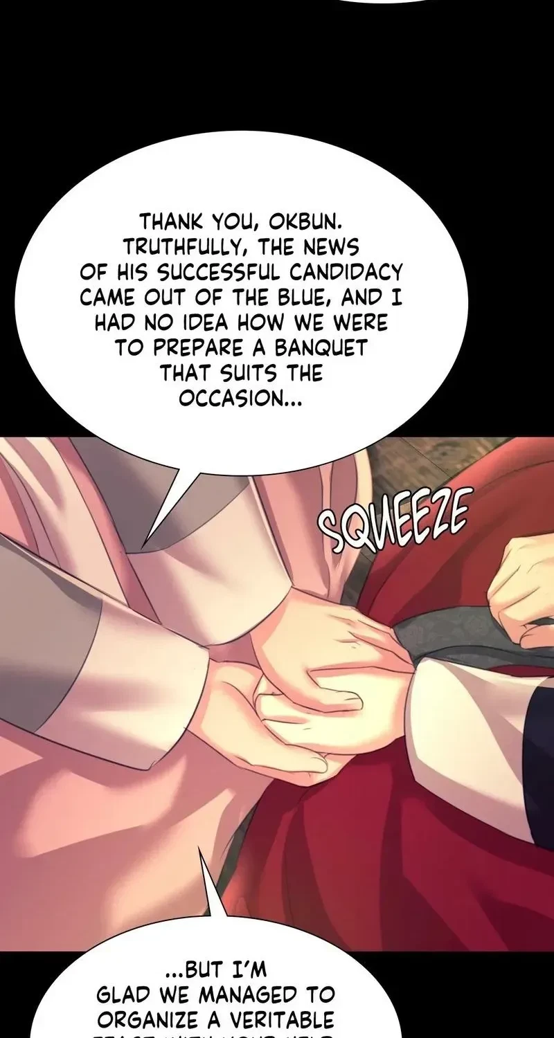 Chapter 78, page 69