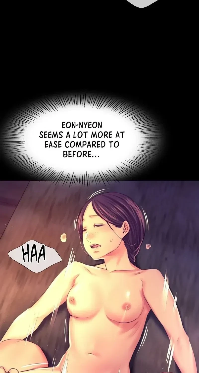 Chapter 78, page 7