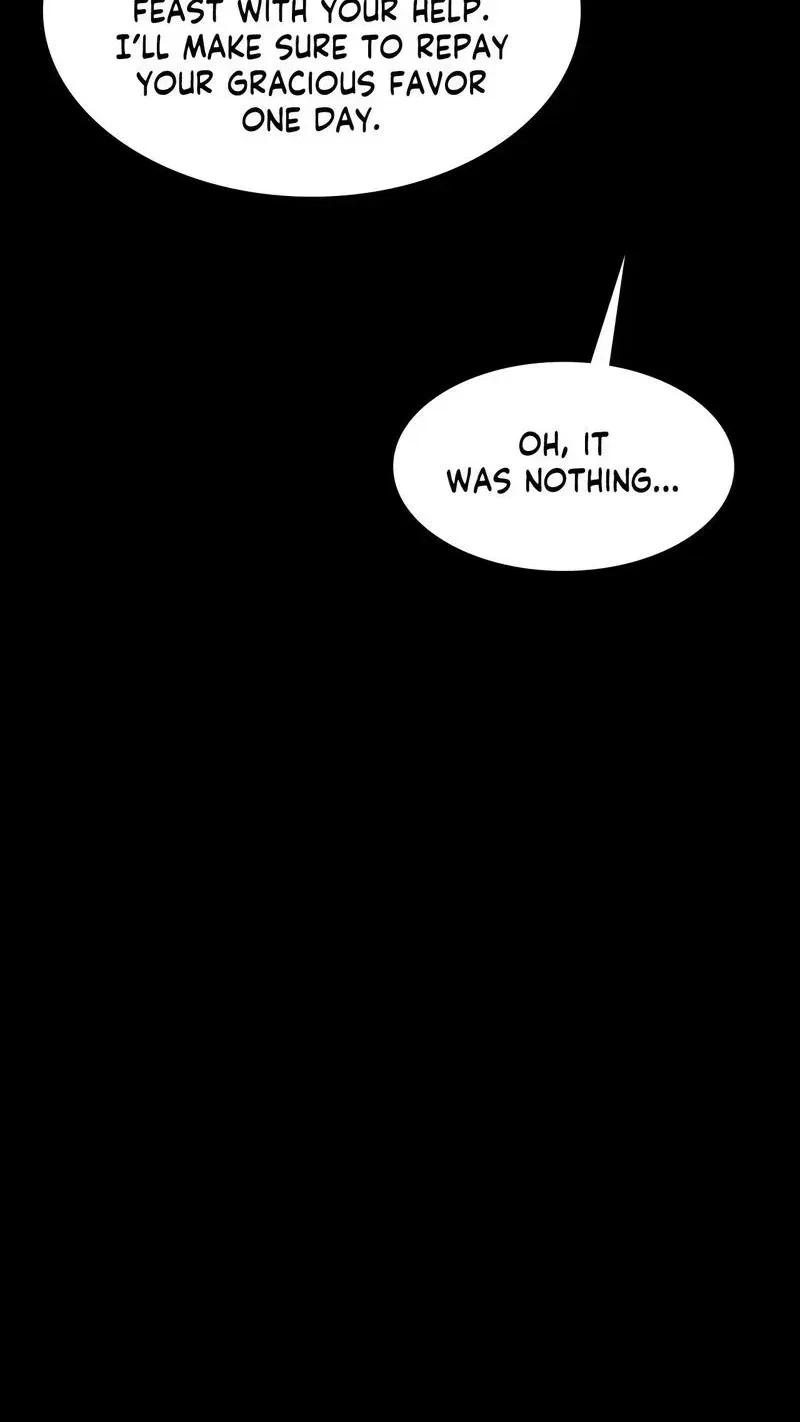 Chapter 78, page 70