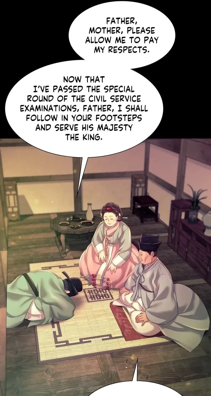 Chapter 78, page 71