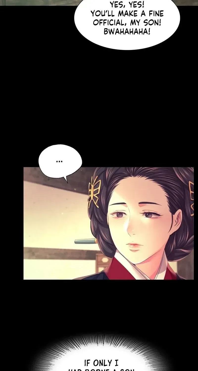 Chapter 78, page 72