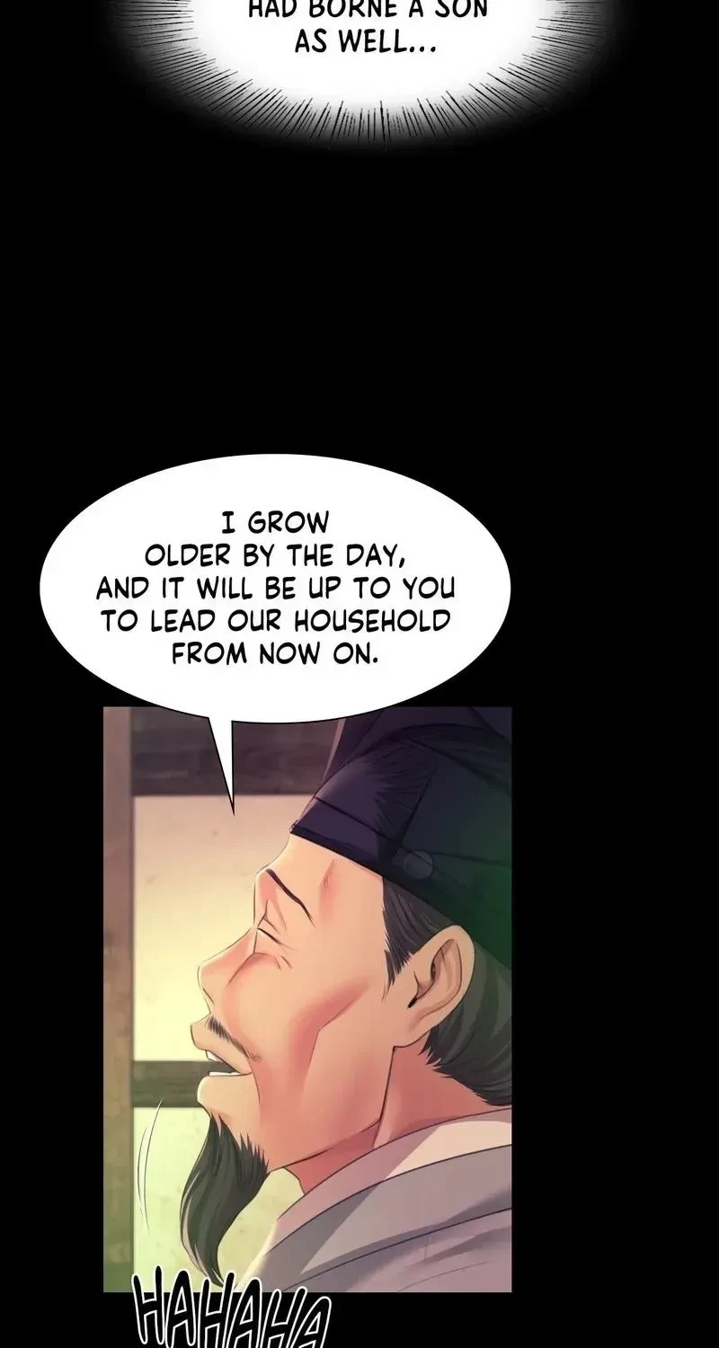 Chapter 78, page 73