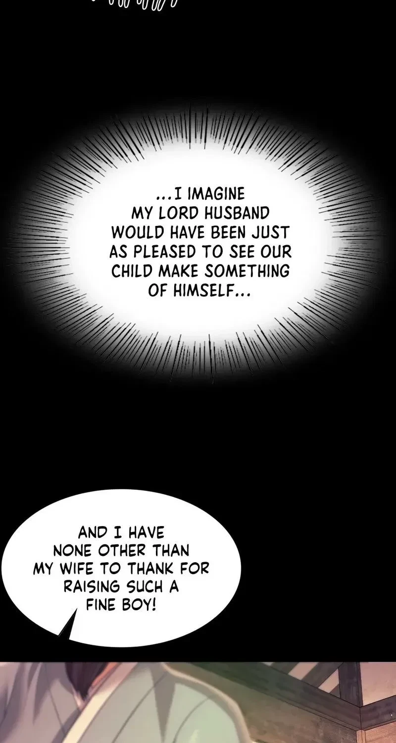 Chapter 78, page 74