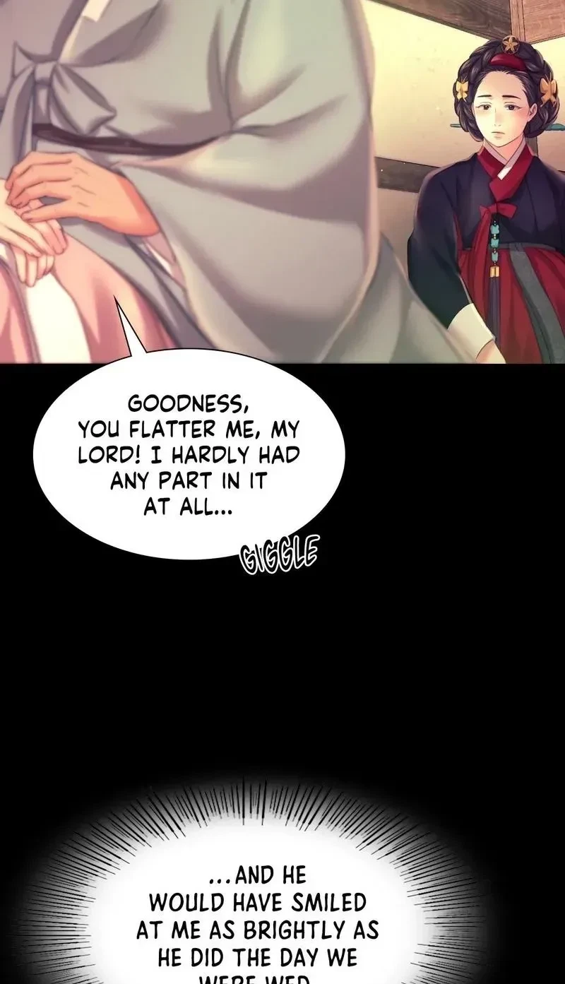 Chapter 78, page 75