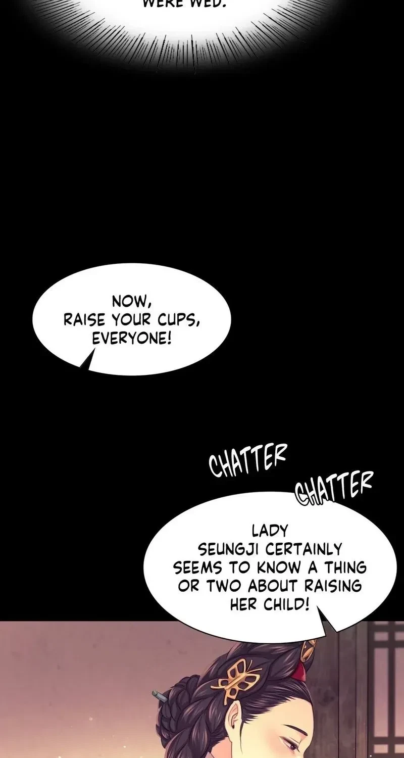 Chapter 78, page 76