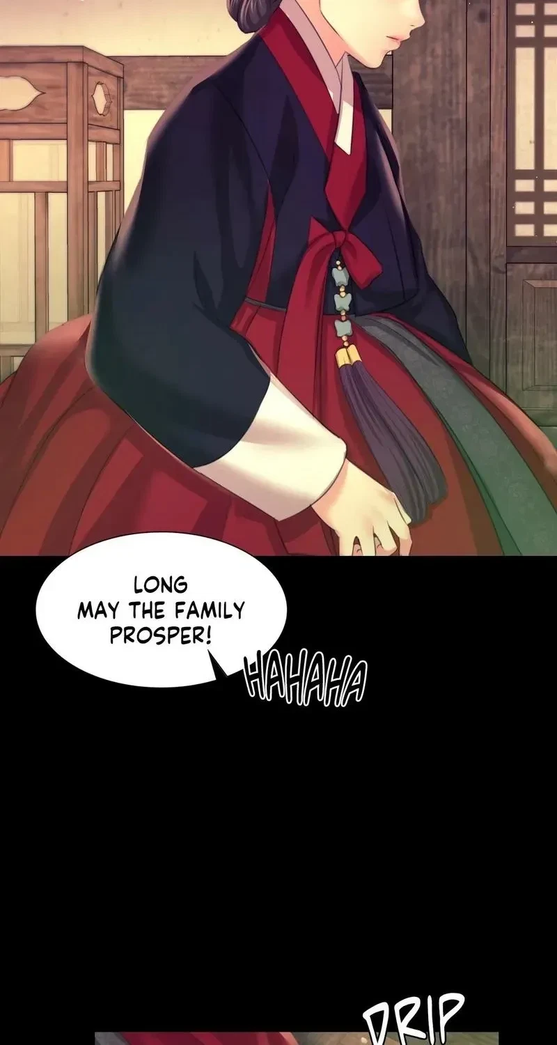 Chapter 78, page 77